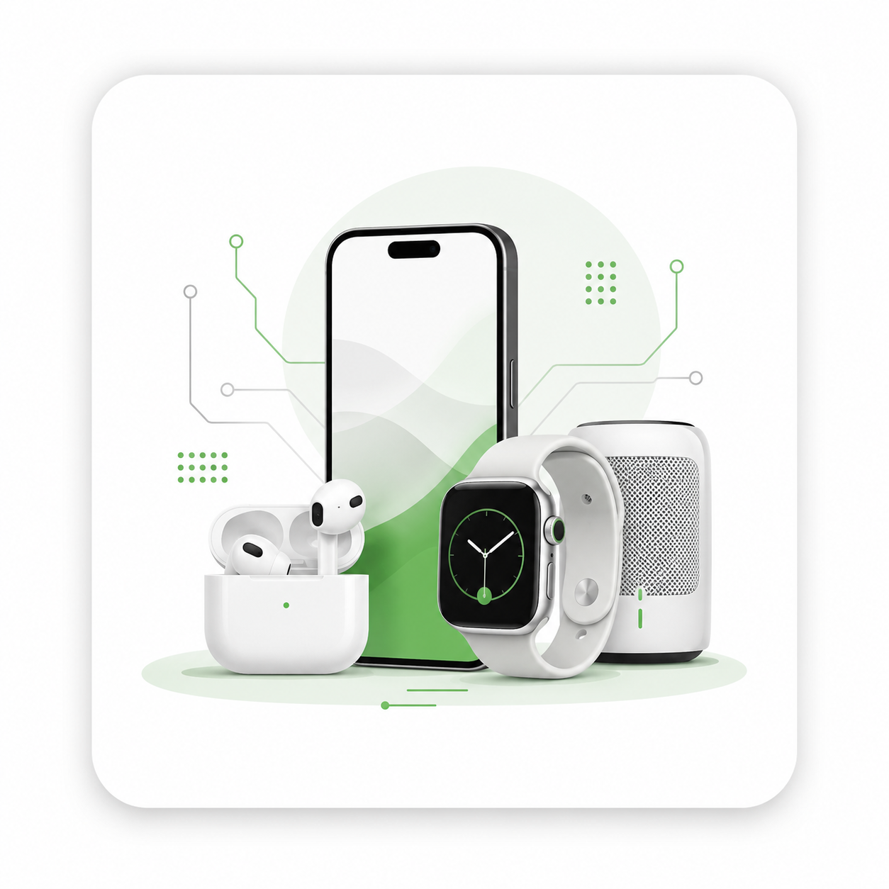 Electronics - Getups.pk