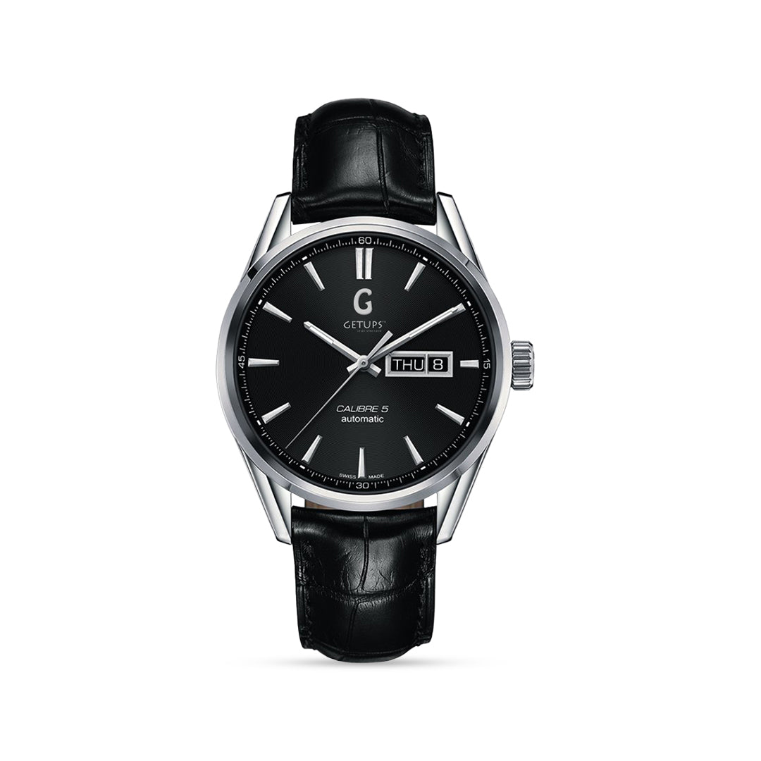 AURIDUS – Classic Gents Watch by Getups