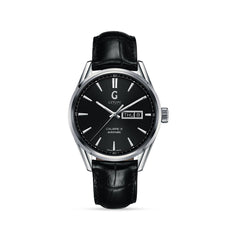 AURIDUS – Classic Gents Watch by Getups