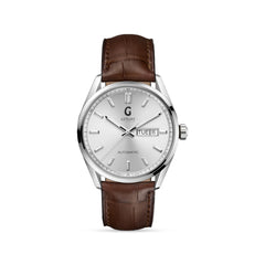 AURIDUS – Classic Gents Watch by Getups