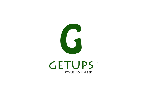 Getups.pk