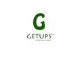 Getups.pk