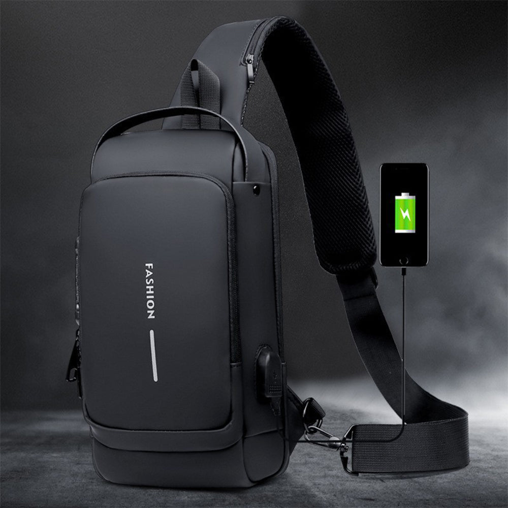 Cross Body Bags
