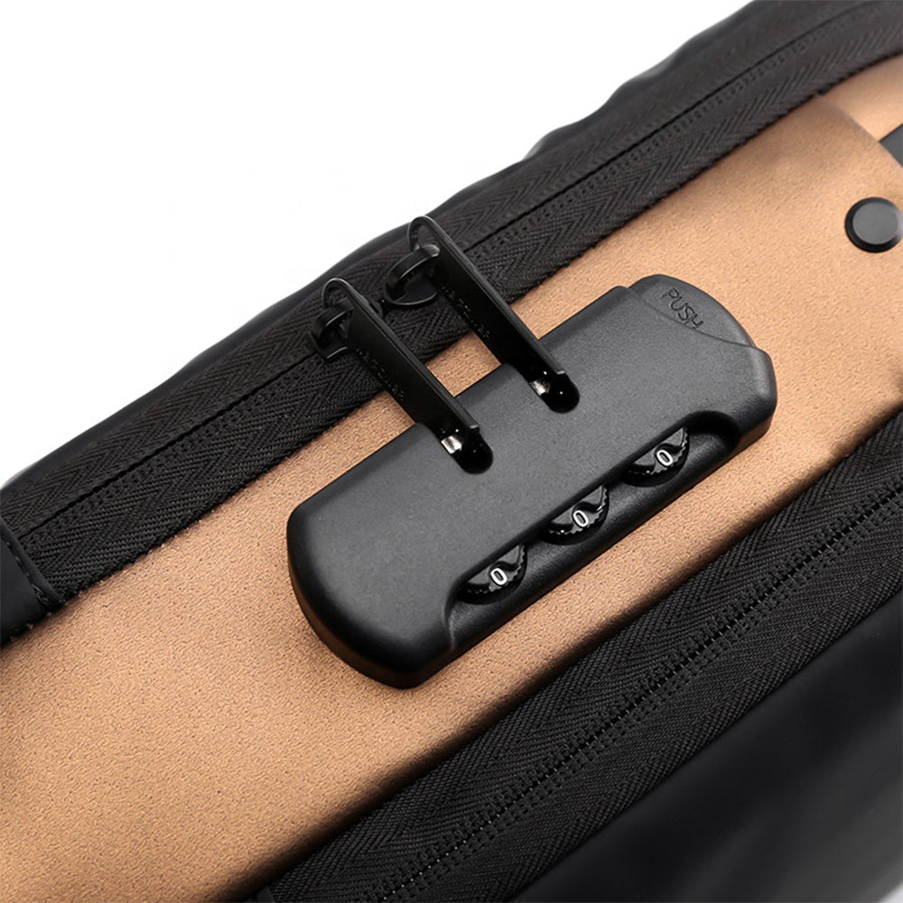 Cross Body Bags