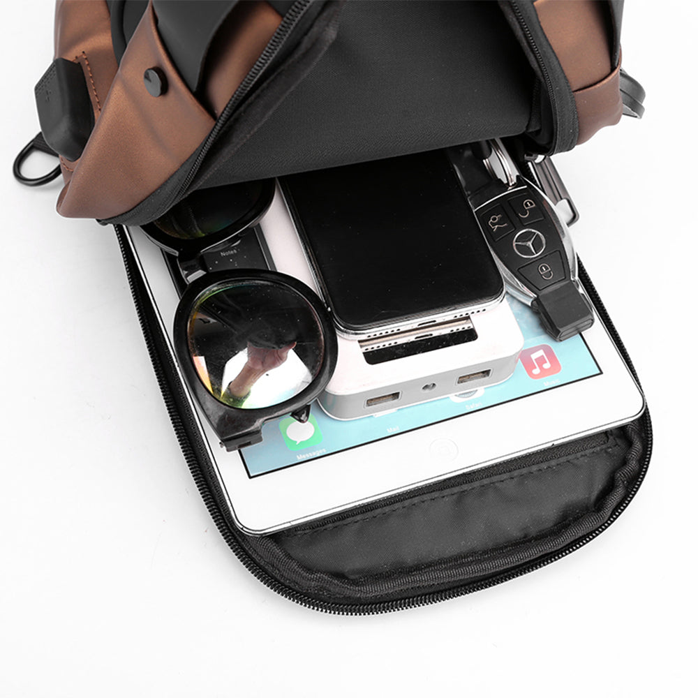Cross Body Bags