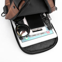 Cross Body Bags