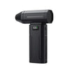 Multifunctional Mini Air Blower & Vacuum Cleaner | Compact & Powerful 2 - in - 1 Tool for Home, Car & Electronics - Getups.pk