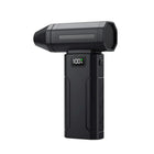 Multifunctional Mini Air Blower