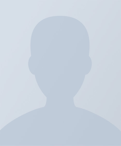 Randal Tee Jack & Jones