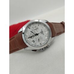 Nova Time Chronograph Collection