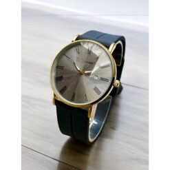 Mirage Time Geneve Collection