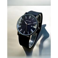 Mirage Time Geneve Collection